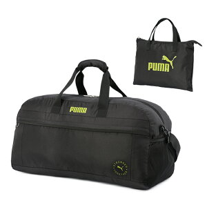 y24H聚ő52{b11/25zv[} {XgobO 50L Cws ъԊwZ hwK ̎q j̎q q jq w w Z uh e y  PUMA J20289