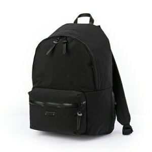 yő27{z}X^[s[X obO bN Y fB[X uh  h { A4 B4 18L PC 16C` master-piece 289030