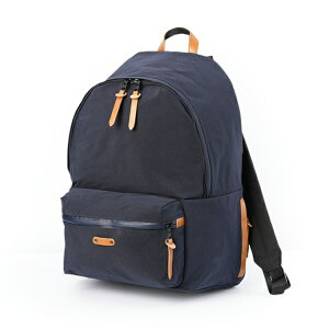 yő30{b11/1z}X^[s[X obO bN Y fB[X uh  h { A4 B4 18L PC 16C` master-piece 289030