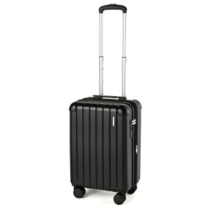 yő45{b10/5z~j G[X X[cP[X @ STCY SS 32L/40L g@\t RIMINI 05121 L[P[X L[obO acecp