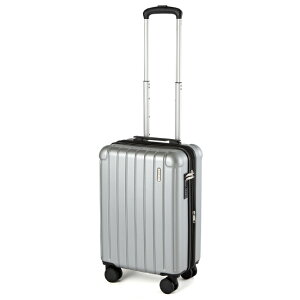 yő55{b12/5z~j G[X X[cP[X @ STCY SS 32L/40L g@\t RIMINI 05121 L[P[X L[obO acecp