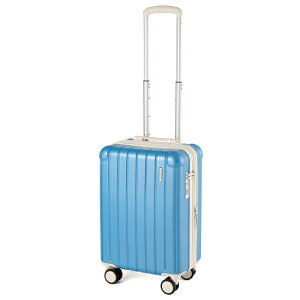 yő43{z~j G[X X[cP[X @ STCY SS 32L/40L g@\t RIMINI 05121 L[P[X L[obO acecp