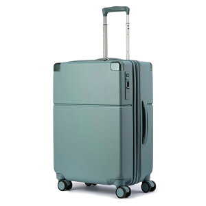 yő31{b11/16 23:59Yz^PILN` X[cP[X MTCY 55L/64L g@\t Xgbp[t É TAKEO KIKUCHI SSC002-55 L[P[X L[obO