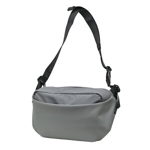 yő27{zEmtN V_[obO Y fB[X uh ΂߂obO y  L { A5 129corp.UNOFUKU 13-1119 cpn20o