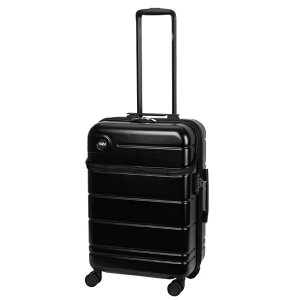 yő42{b10/1zHeM w GIX X[cP[X 50L/60L g gbvI[v Xgbp[ 39-51000 L[P[X