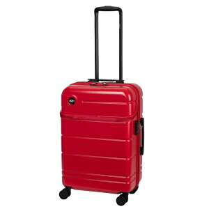 yő32{b11/30zHeM w GIX X[cP[X 50L/60L g gbvI[v Xgbp[ 39-51000 L[P[X