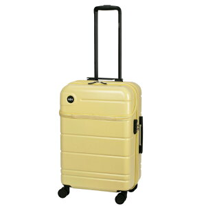 yő54{b11/25zHeM w GIX X[cP[X 50L/60L g gbvI[v Xgbp[ 39-51000 L[P[X