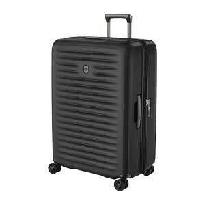 �y�ő�43�{�z�r�N�g���m�b�N�X �G�A���b�N�X �A�h�o���X�g �X�[�c�P�[�X �L�����[�P�[�X L�T�C�Y 103L/119L �g���@�\�t�� ������� 158cm�ȓ� Victorinox AIROX ADVANCED