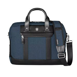 �y�ǉ��ő�+28�{ 9/15����z�r�N�g���m�b�N�X �A�[�L�e�N�`���[ �A�[�o��2 �r�W�l�X�o�b�O 2WAY �u���[�t�P�[�X �����Y �u�����h �ʋ� 16L A4 Victorinox Architecture Urban2 611956