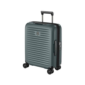 yő55{b12/5zrNgmbNX GAbNX AhoXg X[cP[X L[P[X STCY 35L/44L g@\t Victorinox AIROX ADVANCED cpn10o