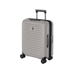 yő32{b11/15zrNgmbNX GAbNX AhoXg X[cP[X L[P[X STCY 35L/44L g@\t Victorinox AIROX ADVANCED cpn10o