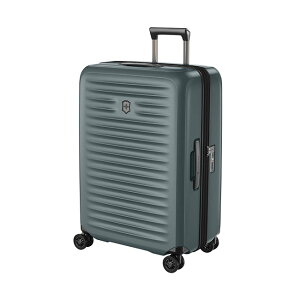 yő32{zrNgmbNX GAbNX AhoXg X[cP[X L[P[X MTCY 75L/90L g@\t Victorinox AIROX ADVANCED cpn10o