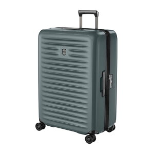 yő52{b11/20 20:00`23:59zrNgmbNX GAbNX AhoXg X[cP[X L[P[X LTCY 103L/119L g@\t  158cmȓ Victorinox AIROX ADVANCED cpn10o