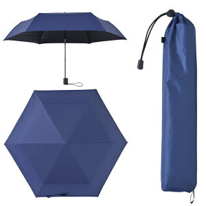 oOXE×Ax xJ[W tbg ܂肽ݎP SV^ Jp J P q[gubN SՌ ՔM 傫 y uh Amvel VERYKAL LARGE Flat bugSlaw A2755