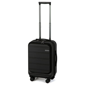 yő49{b11/5zG[X tbh{[h X[cP[X @ STCY SS 29L tgI[v Xgbp[t ACE 05431 L[P[X acecp GOGO acecp