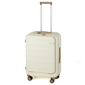 yő60{b11/27 1:59YzG[X tbg{[h X[cP[X MTCY 50L tgI[v Xgbp[t y É ACE Fretboard 05432 L[P[X GOGO acecp