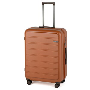 yő40{b11/10zG[X tbg{[h X[cP[X MTCY 68L tgI[v Xgbp[t ACE 05433 L[P[X acecp GOGO acecp