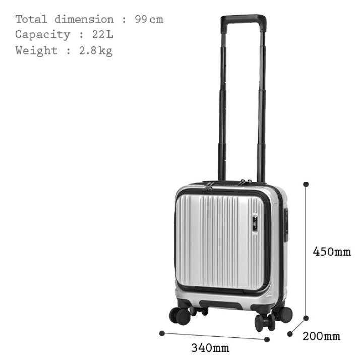 楽天市場】【最大41倍｜10/25限定】【正規品1年保証】バーマス 