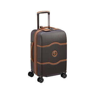 yő60{b11/27 1:59YzfZ[ X[cP[X @ STCY SS 38L USB|[gt DELSEY 1676801 L[P[X L[obO cpn10o