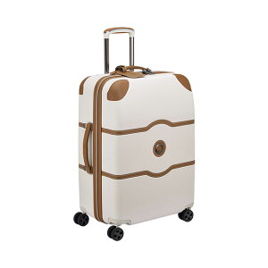 yő38{b10/30 9:59YzfZ[ X[cP[X MTCY 69L DELSEY 1676810 L[P[X L[obO cpn10o