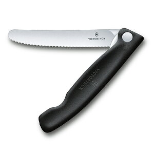 yǉő+26{b9/18zy[֑IőzrNgmbNX iCt Lb`iCt e[uiCt o^[iCt Lv AEghA ܂肽 Victorinox fp-knife 6.7831.FB 6.7833.