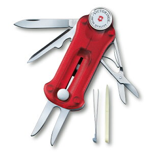 yő38{b10/23 9:59YzrNgmbNX St O[tH[N {[}[J[ iCt }`c[ \iCt ܂肽 Victorinox golftool 0.7052.T 0.7052.3