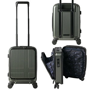 yő32{b11/15z2Nۏ Cmx[^[ X[cP[X LCC @ SSTCY 21L tgI[v OJ RCbJ[ INNOVATOR INV30 L[P[X