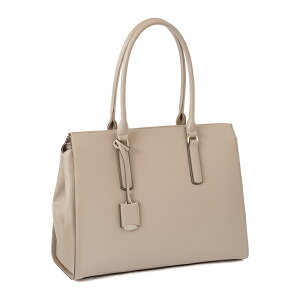 yő31{zWGi[Y rWlXobO g[gobO rWlXg[gobO fB[X uh t@Xi[t OLobO ʋ  ^  A4 PC 13.3C` Jewelna Rose 11931 acecp