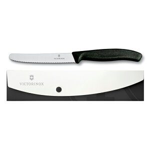 yő30{b10/10zrNgmbNX iCt Lb`iCt e[uiCt g}giCt o^[iCt Lv AEghA ܂肽 Victorinox knife-case-set P0000057 P0000058