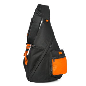 yő29{zjo[TI[o[I[ {fBobO V_[obO Y fB[X uh Op Op` e 傫 ΂߂ ΂ߊ| A4 12L UNIVERSAL OVERALL UVO-149 cpn10o