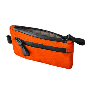 yő52{b11/20 20:00`23:59zApJ ~jz Y fB[X K RCP[X ~j|[` ~jEHbg uh RpNg ~j   z z ALPAKA Zip