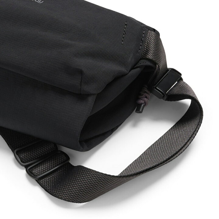 楽天市場】【最大33倍｜9/15限定】Bellroy Venture Sling 6L ベルロイ 