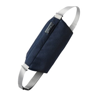 yő55{b12/5zBellroy Classic Sling Mini xC XO~j {fBobO XOobO V_[obO ΂߂obO 4L B6 BSMA 6Nۏ