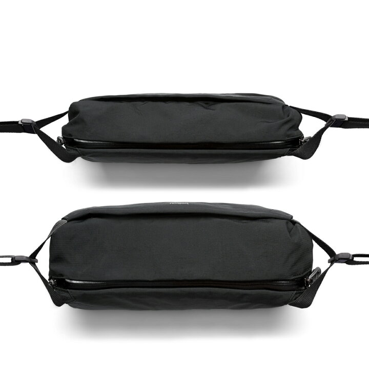楽天市場】【最大30倍｜5/18限定】Bellroy Venture Sling 9L ベルロイ 