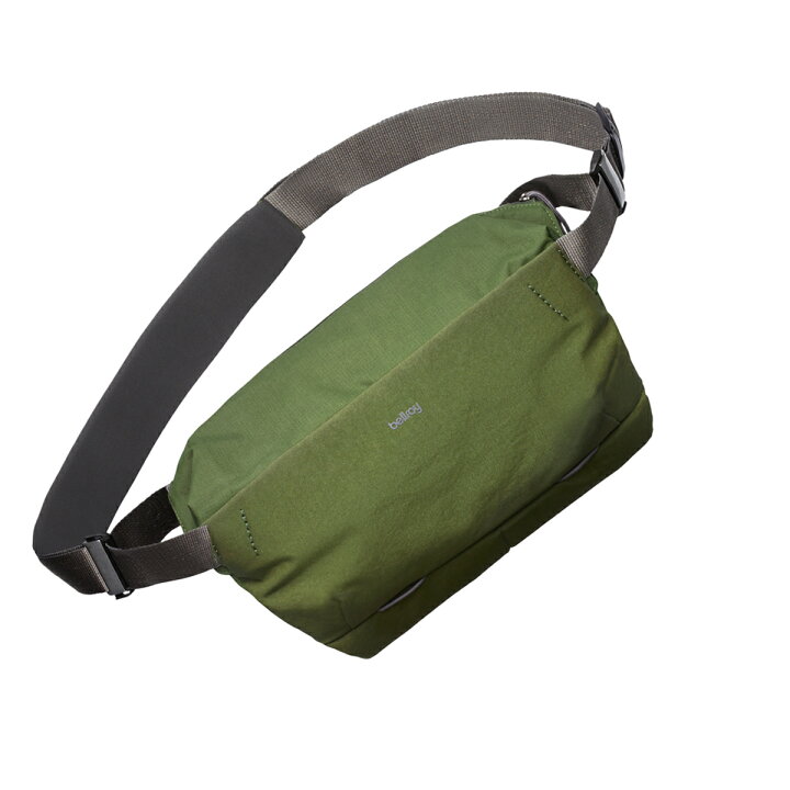 楽天市場】【最大37倍｜5/28限定】Bellroy Venture Sling 10L Camera 