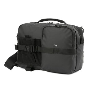 �y5H���荋�؃v���[���g 7/29 19���`�zCIE GRID3 �V�[ �O���b�h3 �V�����_�[�o�b�O �����Y ���f�B�[�X �y�b�g�{�g�� �c �y�� ��l ���s ���� �΂߂��� �o�b�O �΂߂����o�b�O ��e�� ���{�� 032068