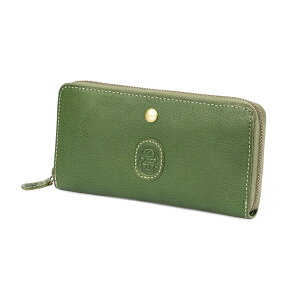 yő30{b10/30zDakota _R^ z z fB[X uh U[ {v {v e Eht@Xi[ OEHbg peB[i 0031553