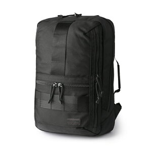 �y�ő�55�{ 5/10����z�u���[�t�B���O �����b�N �����Y BRIEFING USA DELTA bra231p61 �f���^ �r�W�l�X�����b�N �o�b�O A4 B4 2WAY