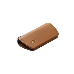 �y�ő�48�{ 4/5����zBellroy Key Cover ��3���� �x�����C �L�[�J�o�[ �L�[�P�[�X �X�}�[�g�L�[ ���U�[ �{�v �}�O�l�b�g���J�� EKCE 3�N�ۏ� cpn10o