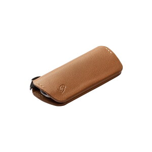 yő55{b12/5zBellroy Key Cover Plus 3 xC L[Jo[ vX L[P[X X}[gL[ U[ {v }OlbgJ EKCF 3Nۏ