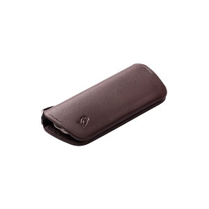 yő29{zBellroy Key Cover Plus 3 xC L[Jo[ vX L[P[X X}[gL[ U[ {v }OlbgJ EKCF 3Nۏ
