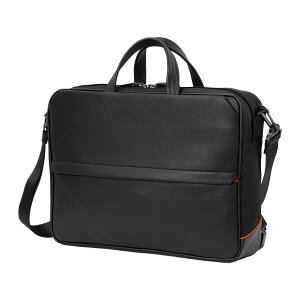 yő33{zISIT rWlXobO rWlXbN Y uh ʋ A4 B4 PC 14C` 2WAY CYCbg 937514