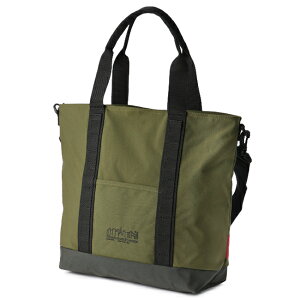 yubNtCf[P51{(ő)z}nb^|[e[W g[gobO Y fB[X uh t@Xi[t | ΂߂ 傫 e  h A4 Manhattan Portage MP1391-500CDFORES