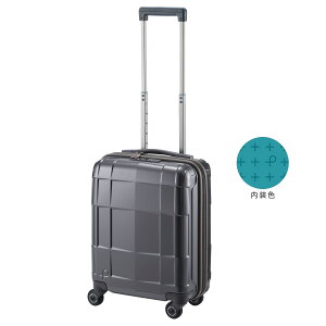 yő40{b10/27 9:59Yzyv~A3Nۏ؁zG[X veJ X^ACXR X[cP[X L[P[X 22L SS STCY @ RCbJ[TCY Xgbp[t ACE PROTeCA STARIA CXR