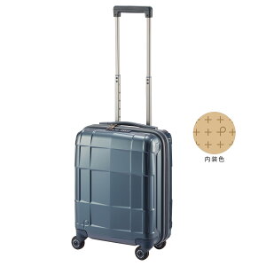 yő45{zyv~A3Nۏ؁zG[X veJ X^ACXR X[cP[X L[P[X 22L SS STCY @ RCbJ[TCY Xgbp[t ACE PROTeCA STARIA CXR 02350 acecp