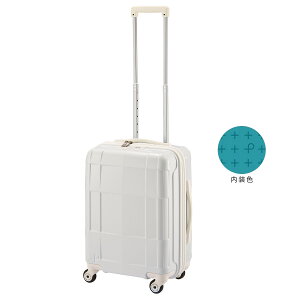 yő39{b11/11 1:59Yzyv~A3Nۏ؁zG[X veJ X^ACXR X[cP[X L[P[X 37L STCY @ Xgbp[t ACE PROTeCA STARIA CXR 02351 acecp