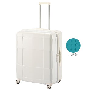 yő32{b11/15zyv~A3Nۏ؁zG[X veJ X^ACXR X[cP[X L[P[X 103L  158cmȓ e Xgbp[t ACE PROTeCA STARIA CXR 02354 acecp