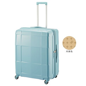 yő50{b10/9 1:59Yzyv~A3Nۏ؁zG[X veJ X^ACXR X[cP[X L[P[X 103L  158cmȓ e Xgbp[t ACE PROTeCA STARIA CXR 02354 acecp