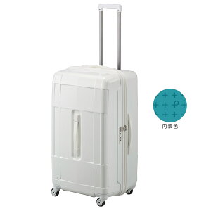 yő60{b11/27 1:59Yzyv~A3Nۏ؁zG[X veJ X^ACXR X[cP[X 101L [^ e LLTCY וK Xgp[t PROTeCA STARIA CXR 02355 L[P[X acecp