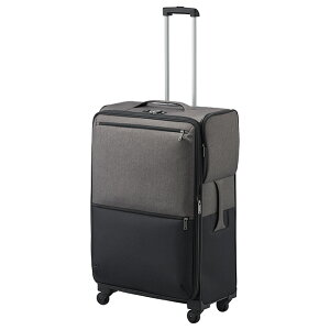 yő32{zG[X veJ X[cP[X LTCY XL 95L/110L g@\t É Xgbp[t 158cmȓ { ACE Proteca 12104 \tgL[P[X \tgL[obO acecp